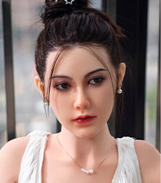Silicone-Wan (3)