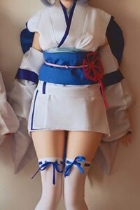 bc-doll-ms-series-outfits-1_1
