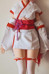 bc-doll-ms-series-outfits-4_1