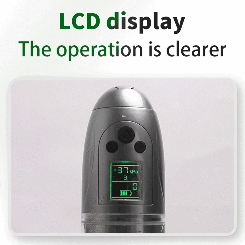 luoge lg110 professional-grade penis trainer-12