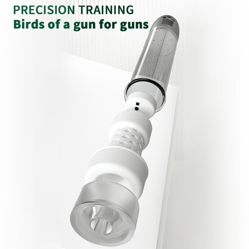 luoge lg110 professional-grade penis trainer-15