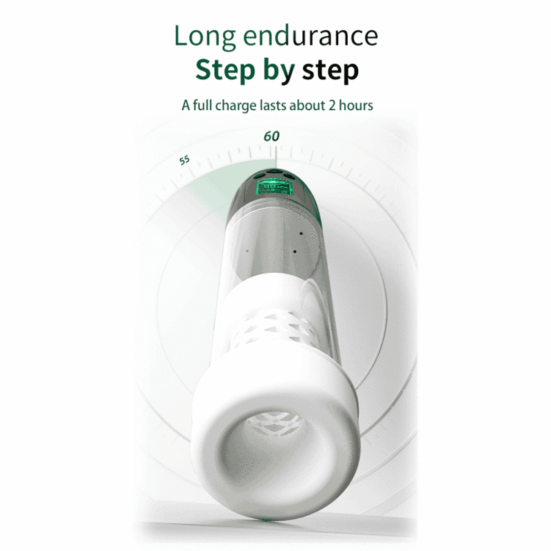 luoge lg110 professional-grade penis trainer-18