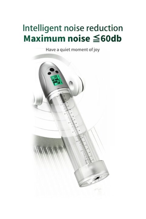 luoge-lg110-professional-grade-penis-trainer-20