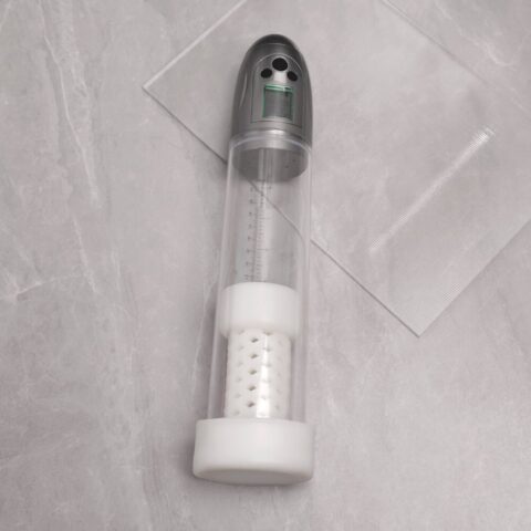luoge lg110 professional-grade penis trainer-23