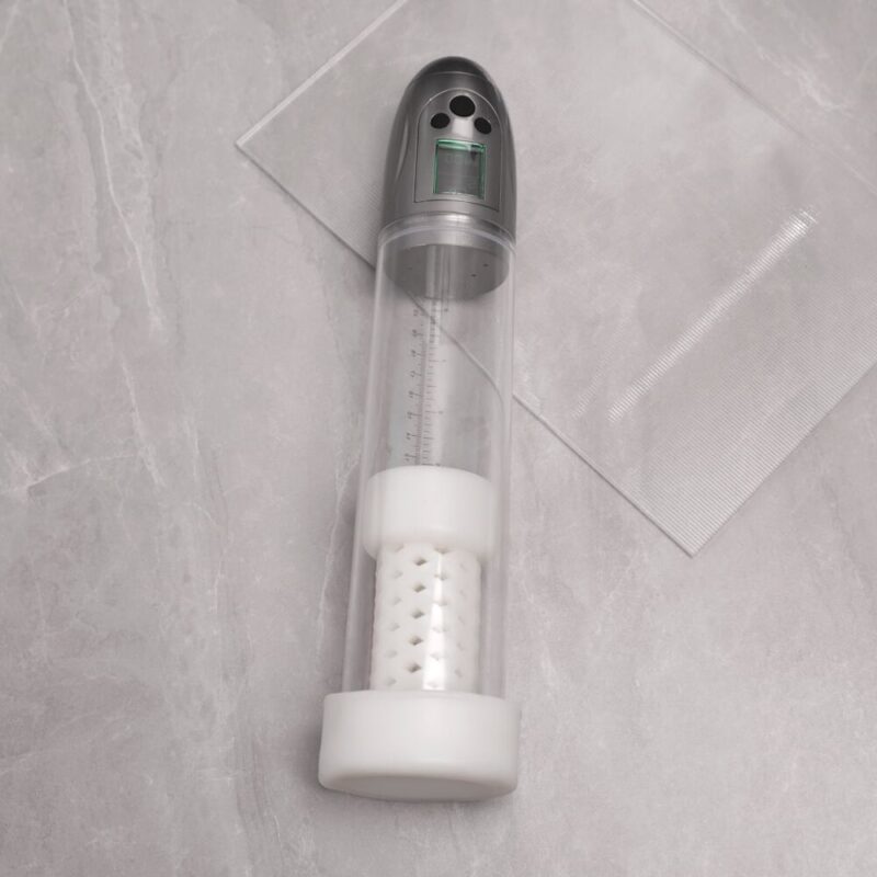 luoge lg110 professional-grade penis trainer-23