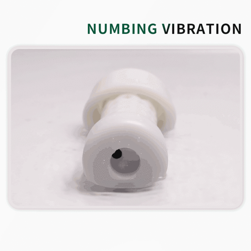 luoge lg110 professional-grade penis trainer-6