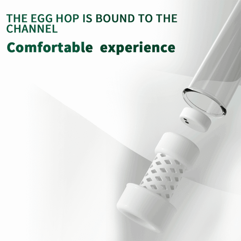luoge lg110 professional-grade penis trainer-9
