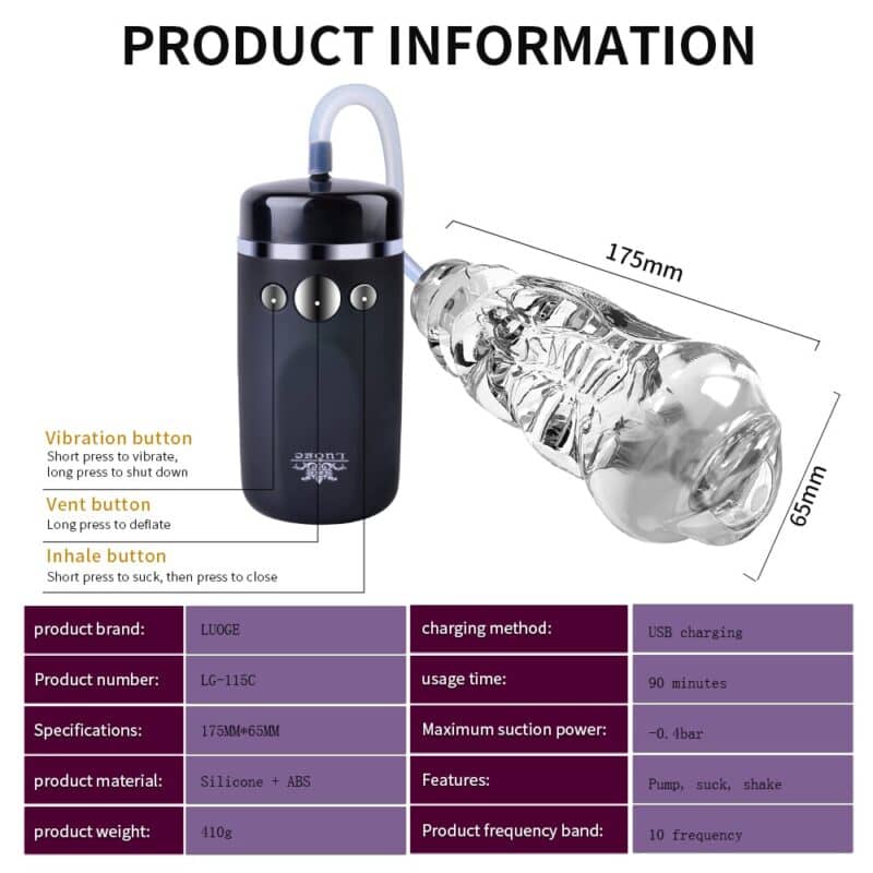 luoge lg115c smart electric airplane cup-9