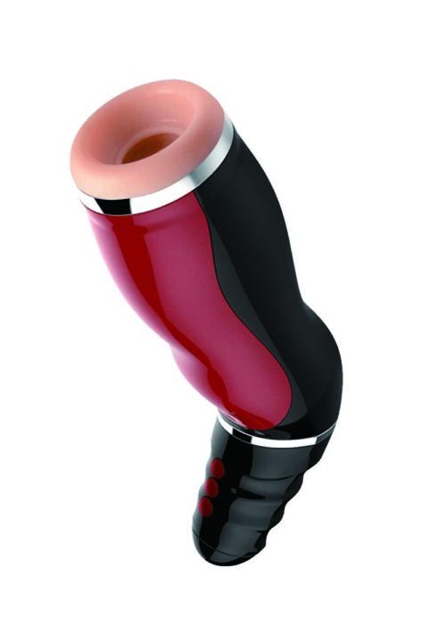 luoge lg362 intelligent fully automatic male masturbator-11