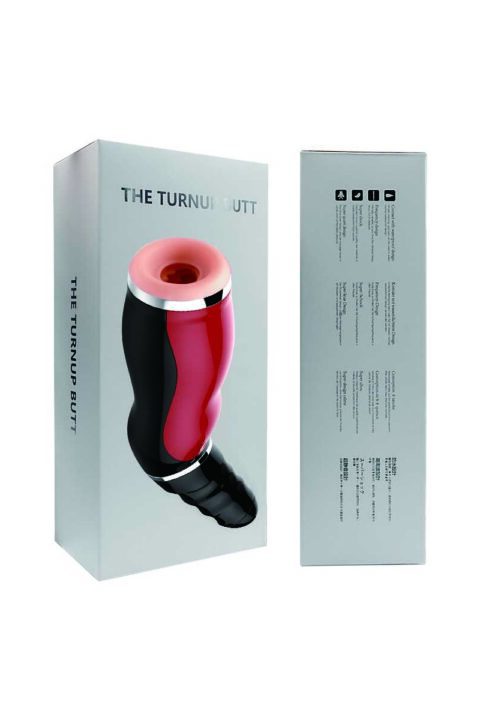 luoge lg362 intelligent fully automatic male masturbator-16