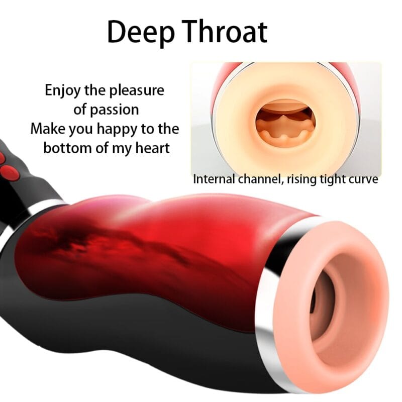luoge lg362 intelligent fully automatic male masturbator-2