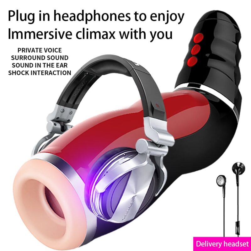 luoge lg362 intelligent fully automatic male masturbator-6