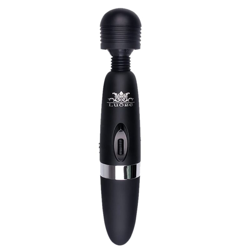 luoge lg809 adult sex massage wand-11
