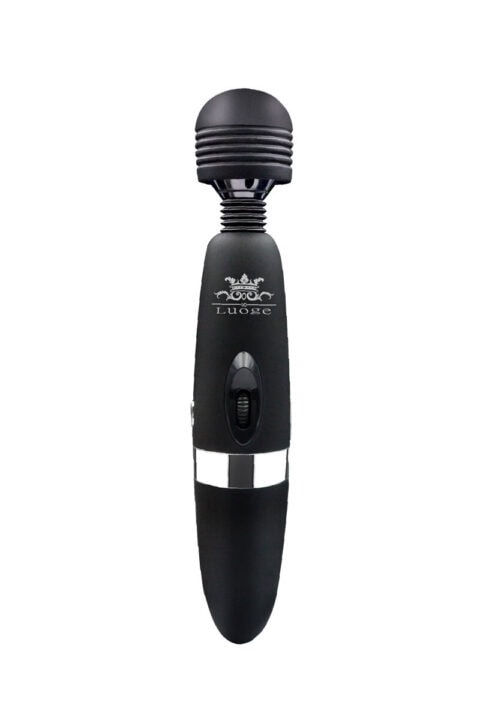 luoge lg809 adult sex massage wand-3