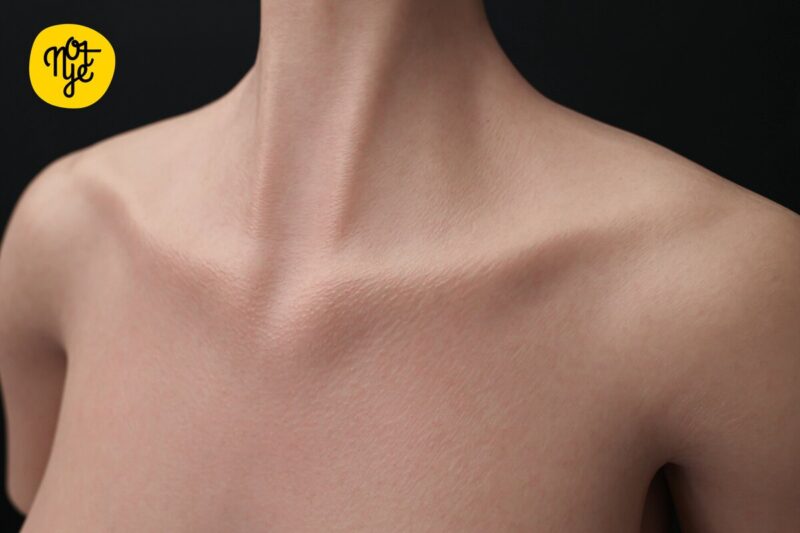 notye s5-3 real trouch breasts silicone sex doll-13