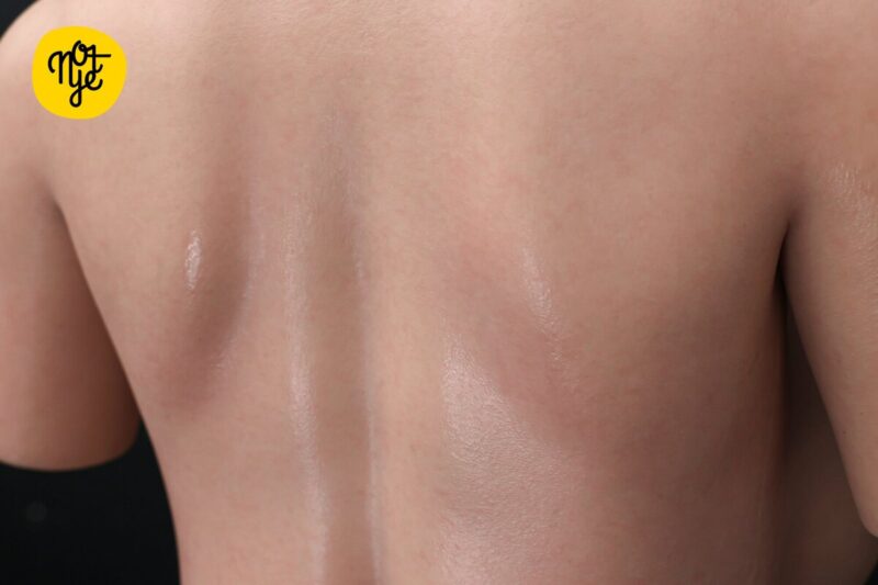 notye s5-3 real trouch breasts silicone sex doll-20
