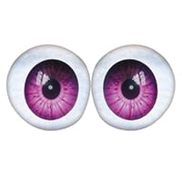 purple_1