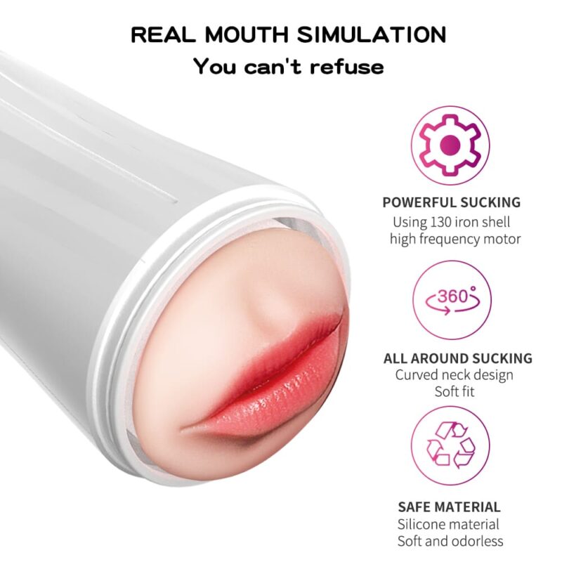 rends-automatic-male-masturbator-pocket-pussies-fleshlight-styled-rs38-1