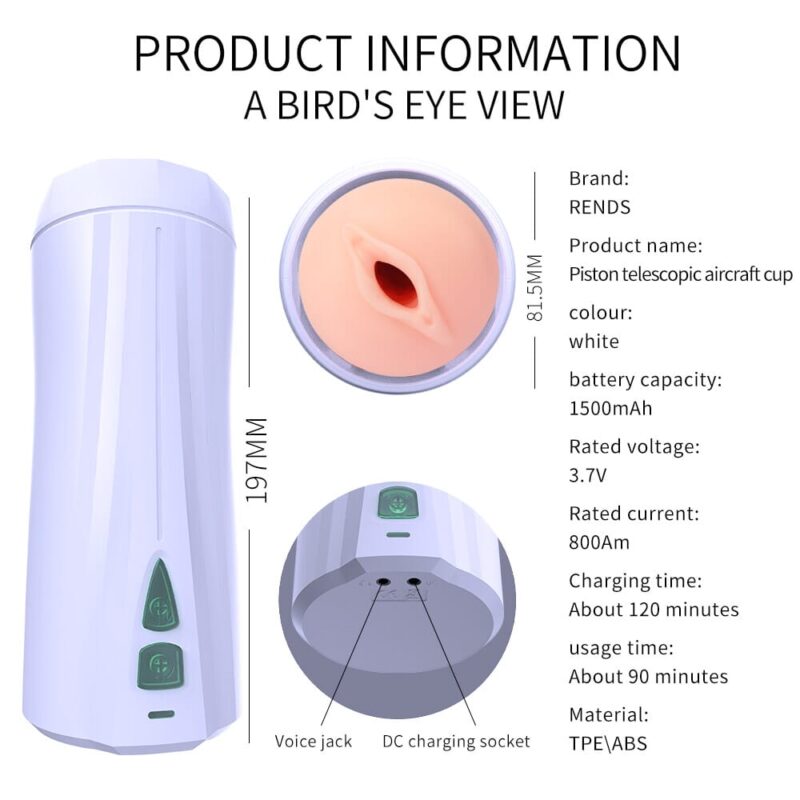 rends-automatic-male-masturbator-pocket-pussies-fleshlight-styled-rs38-10
