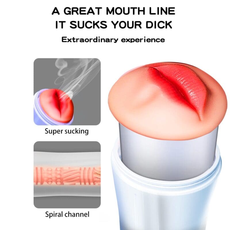 rends-automatic-male-masturbator-pocket-pussies-fleshlight-styled-rs38-2