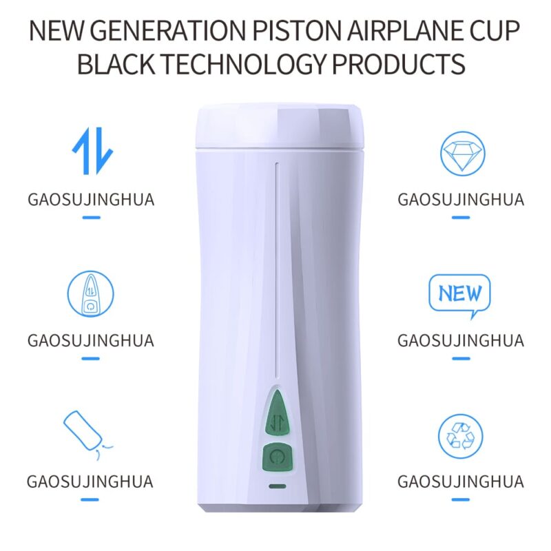 rends-automatic-male-masturbator-pocket-pussies-fleshlight-styled-rs38-3