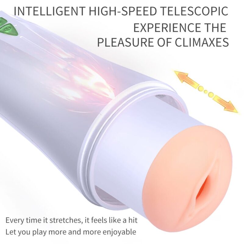 rends-automatic-male-masturbator-pocket-pussies-fleshlight-styled-rs38-4