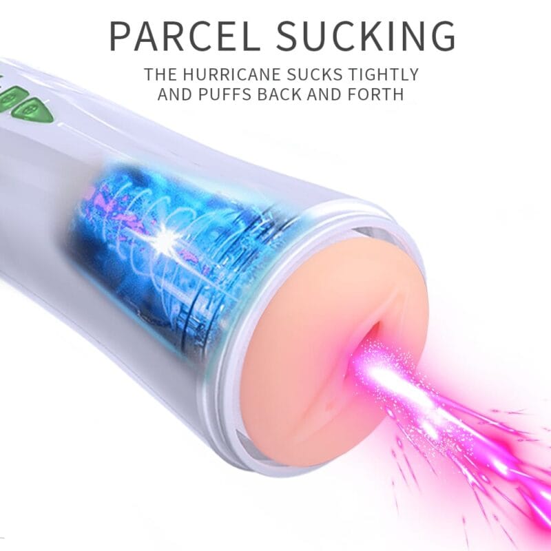 rends-automatic-male-masturbator-pocket-pussies-fleshlight-styled-rs38-5