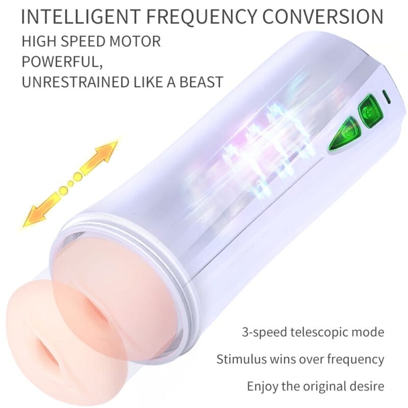 rends-automatic-male-masturbator-pocket-pussies-fleshlight-styled-rs38-6