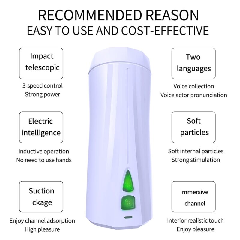 rends-automatic-male-masturbator-pocket-pussies-fleshlight-styled-rs38-7