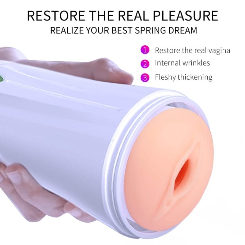 rends-automatic-male-masturbator-pocket-pussies-fleshlight-styled-rs38-8