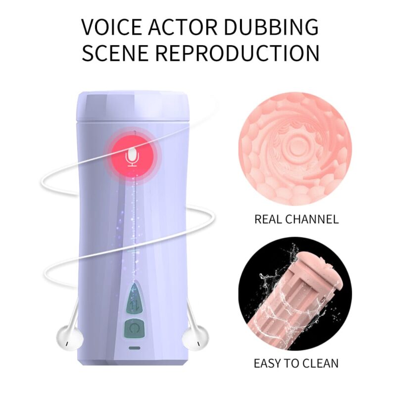 rends-automatic-male-masturbator-pocket-pussies-fleshlight-styled-rs38-9