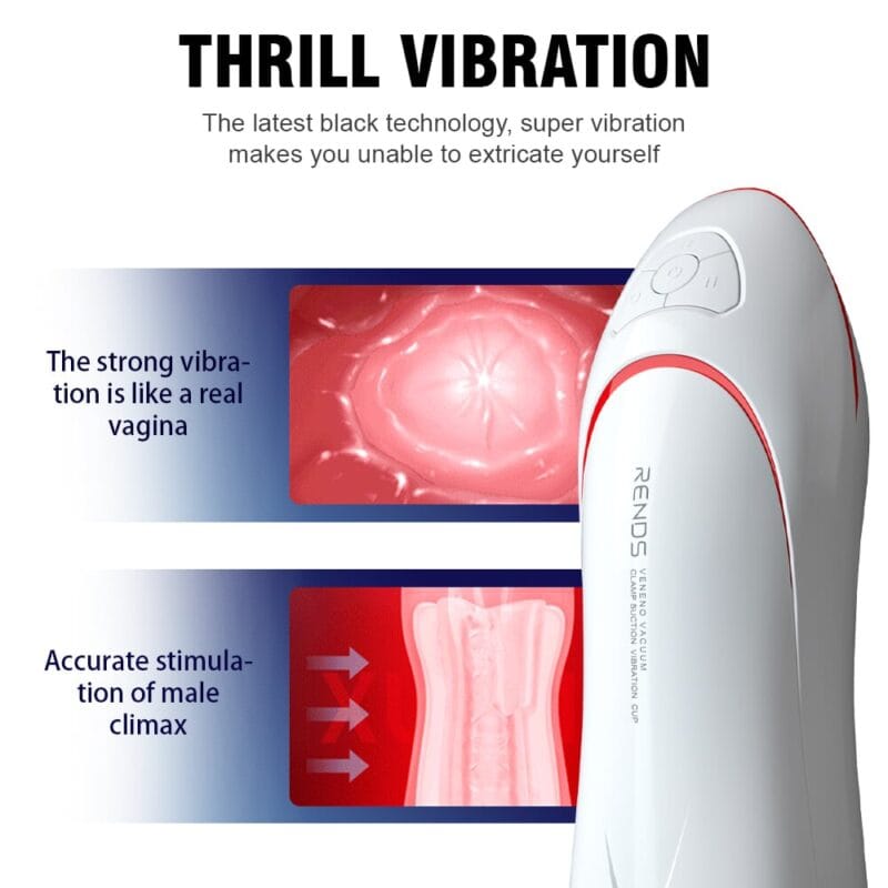 rends rs46 automatic male masturbator pocket pussies-10