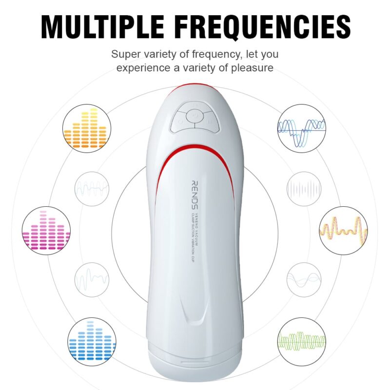 rends rs46 automatic male masturbator pocket pussies-11