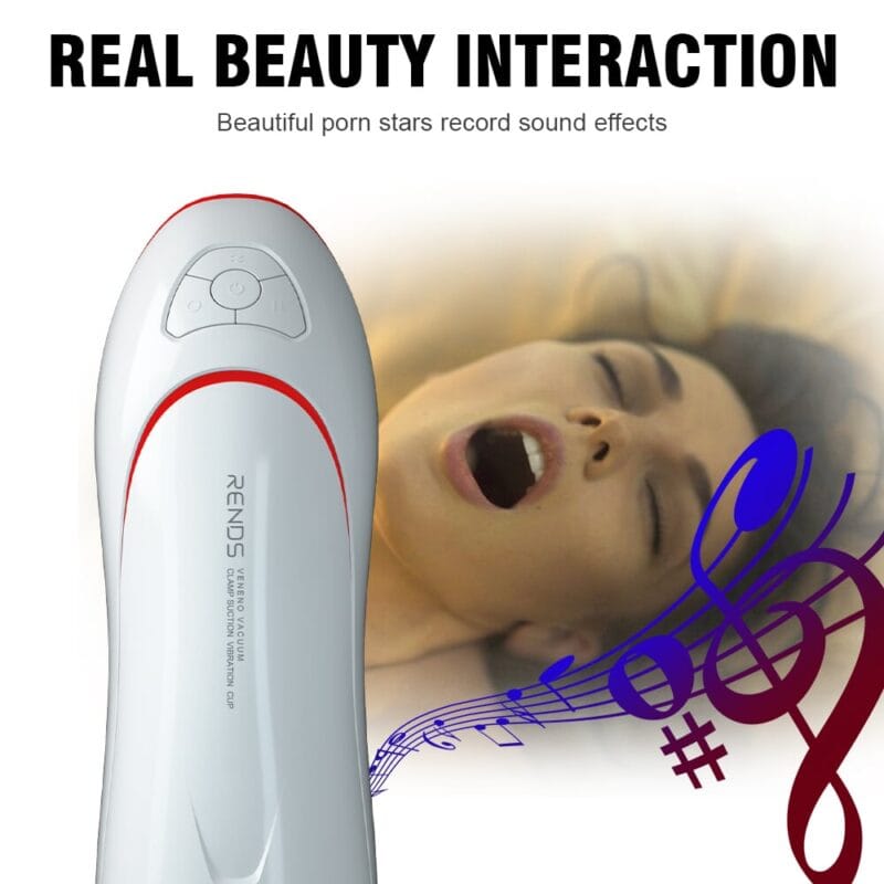 rends rs46 automatic male masturbator pocket pussies-12