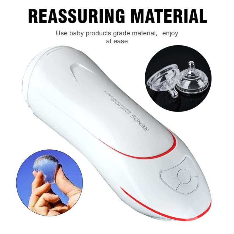 rends rs46 automatic male masturbator pocket pussies-13