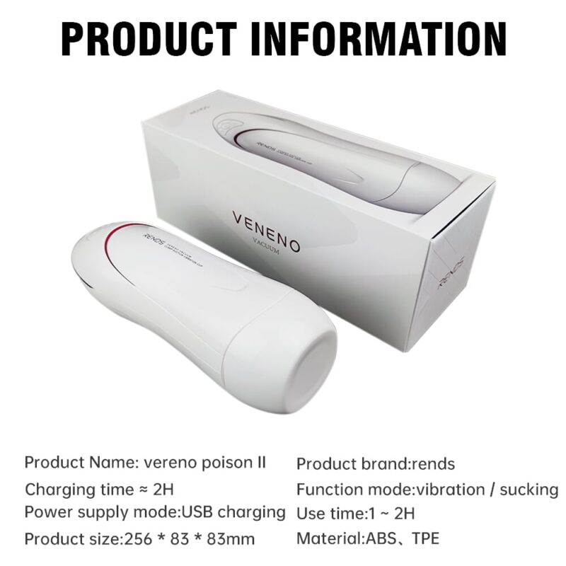 rends rs46 automatic male masturbator pocket pussies-14