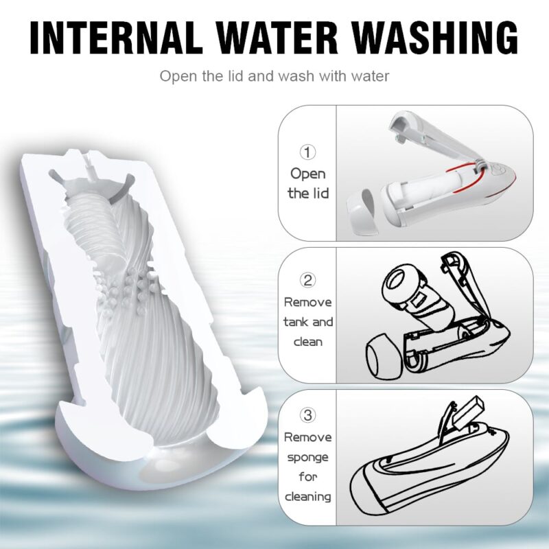 rends rs46 automatic male masturbator pocket pussies-15