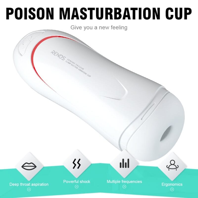 rends rs46 automatic male masturbator pocket pussies-8