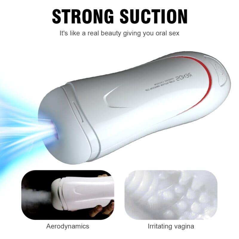 rends rs46 automatic male masturbator pocket pussies-9
