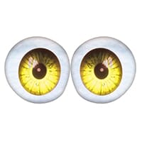 yellow_1