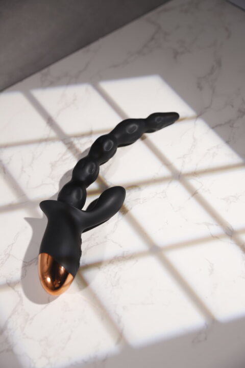 yeying yy814 vibrating anal beads stimulator-13