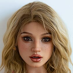 054SJ-FSD039
