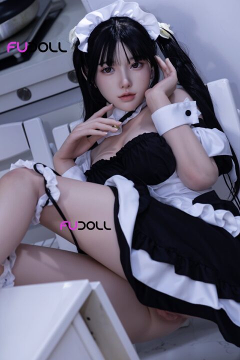 fudoll-165cm-premium-silicone-sex-doll-with-realistic-details-8