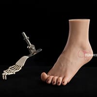 funwest-articulated-toes