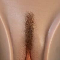 funwest-silicone-doll-pubic-hair-options-1