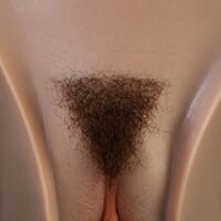 funwest-silicone-doll-pubic-hair-options-3