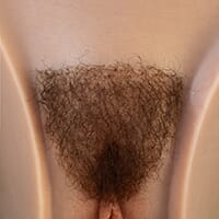funwest-silicone-doll-pubic-hair-options-4