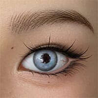 funwest-silicone-doll-veined-eye-options-1