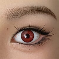 funwest-silicone-doll-veined-eye-options-10