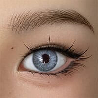 funwest-silicone-doll-veined-eye-options-2